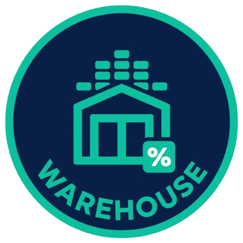Discountwarehouse.store